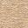 Dark Beige