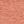 Terracotta Beige
