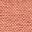 Terracotta Beige