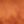 Natural Terracotta