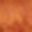 Natural Terracotta