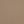 Dark Beige