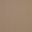 Dark Beige