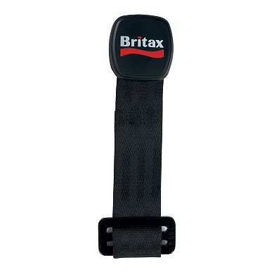 Britax SecureGuard Accessory Clip