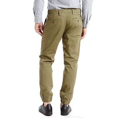 Men s Levi s Chino Joggers