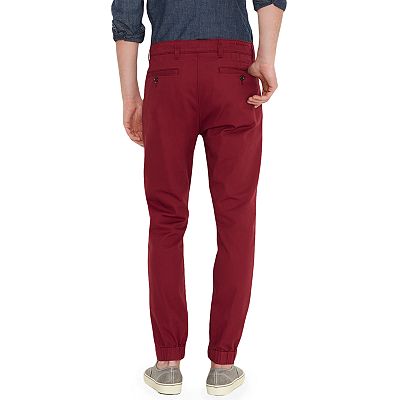 Men s Levi s Chino Joggers
