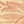 Natural Terracotta