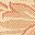 Natural Terracotta