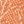 Terracotta Natural