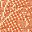 Terracotta Natural