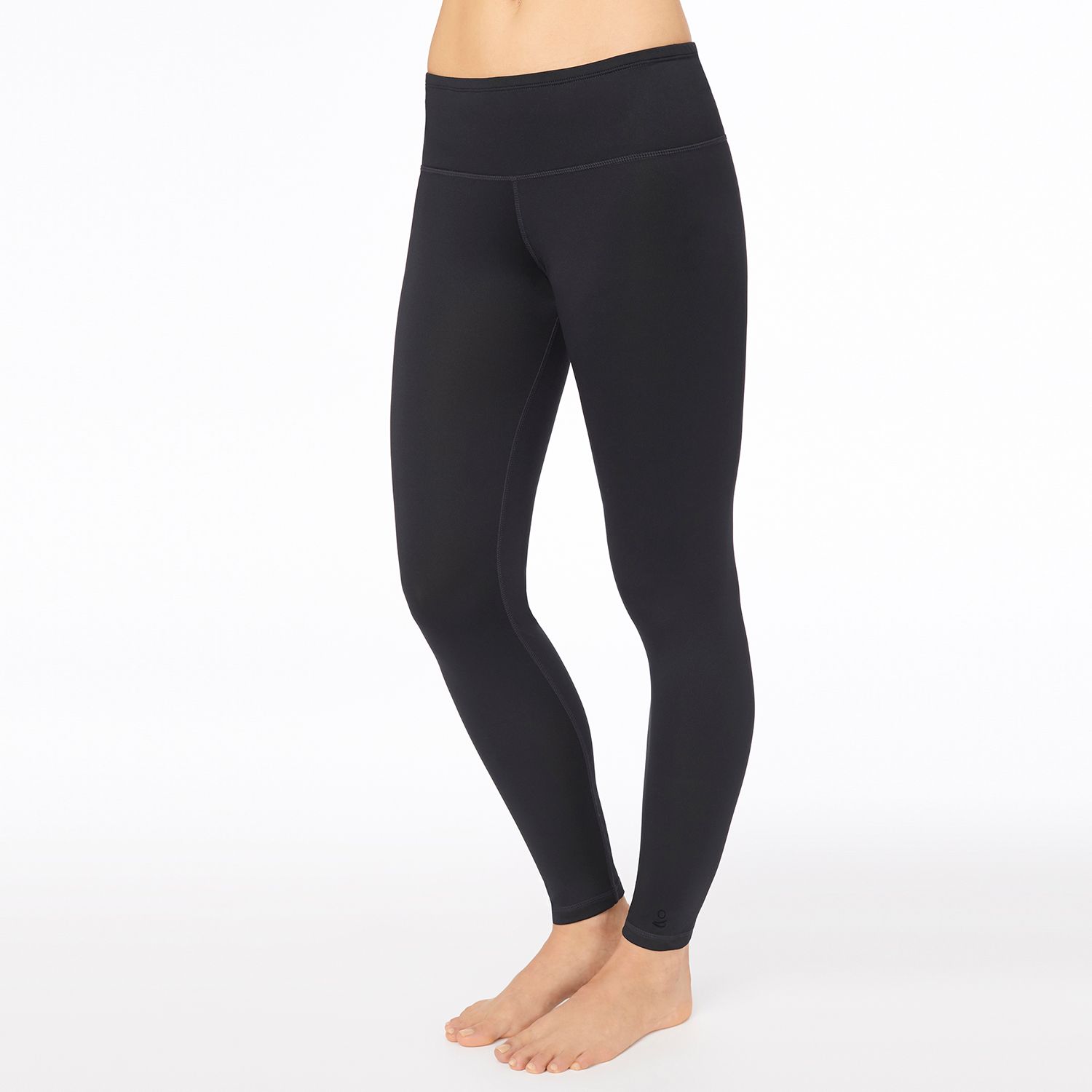 flexfit shapewear