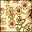 Ivory Rust