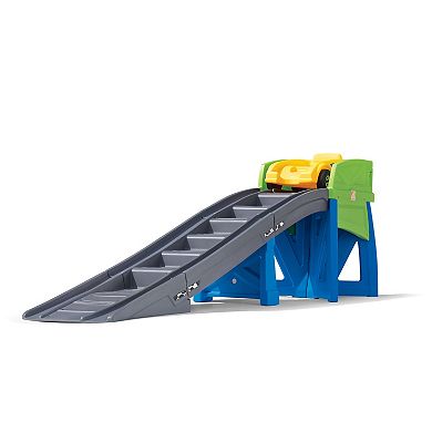 Step2 Extreme Coaster