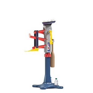 Step2 Homerun Baseball Trainer