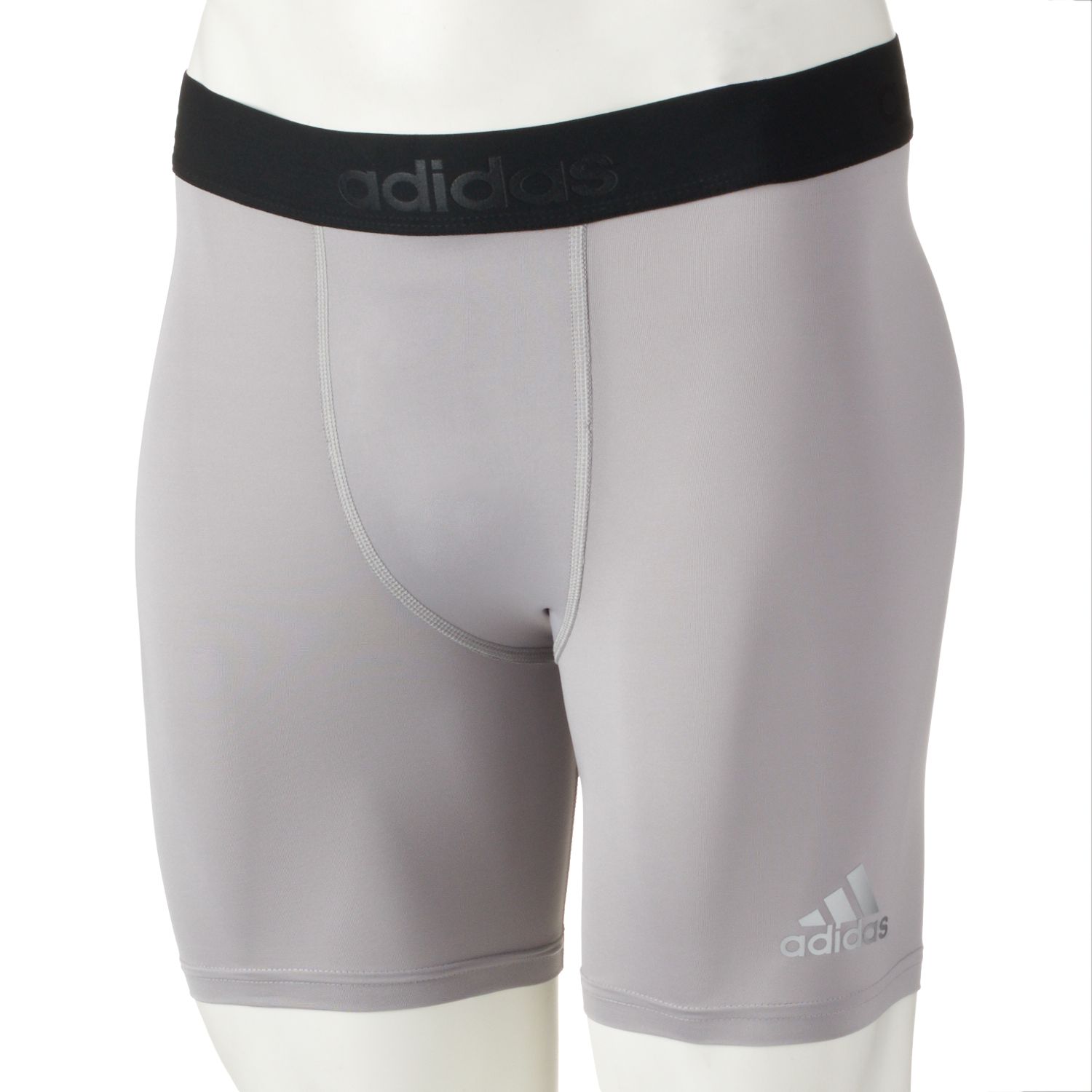 adidas spandex underwear