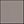 Anthracite Beige