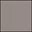 Anthracite Beige