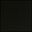 Black Beige