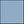 Blue Beige