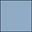 Blue Beige