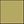 Green Beige