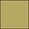 Green Beige
