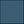 Navy Beige
