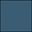 Navy Beige