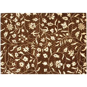 Safavieh Soho Traditional Floral Rug