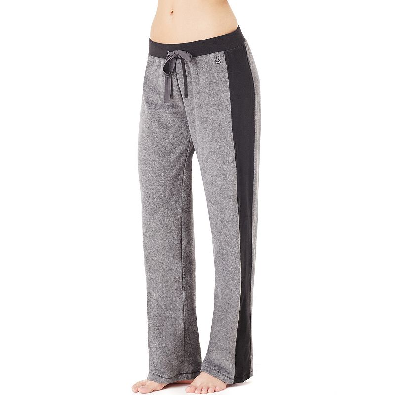 Womens Polyester Spandex Pants | Kohl's