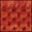 Natural Red