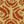 Natural Terracotta