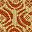 Natural Terracotta