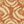 Terracotta Natural
