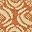 Terracotta Natural