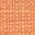 Terracotta Natural