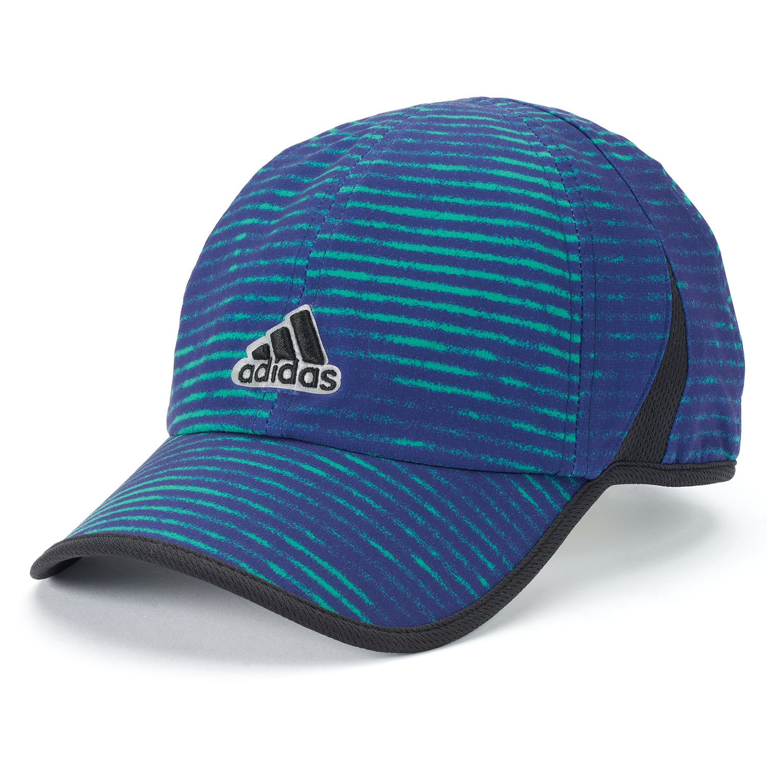 adidas climacool baseball cap