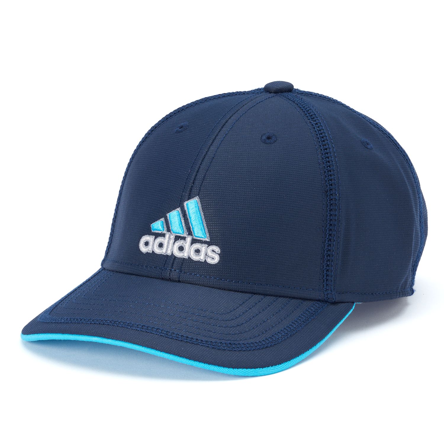 adidas climalite baseball cap