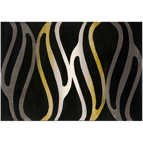 Safavieh Porcello Ombre Wave Rug