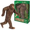 Accoutrements Bigfoot Action Figure