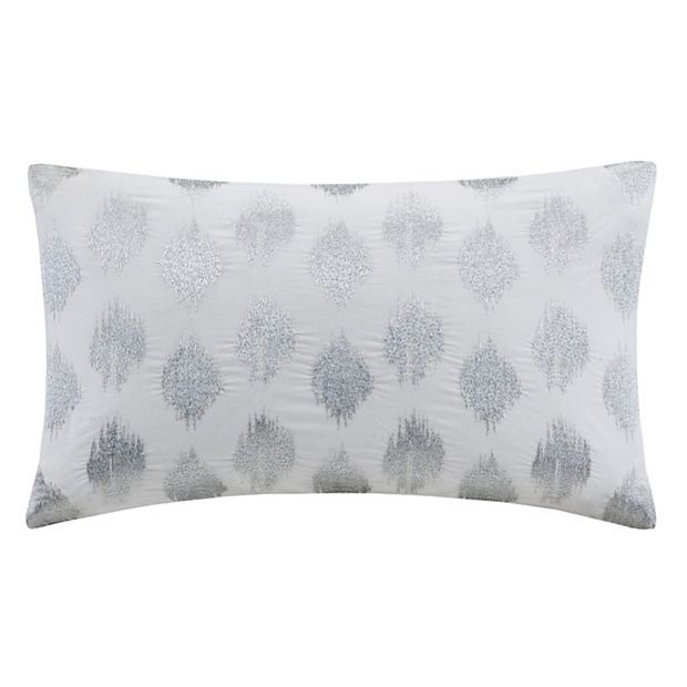 Kohls throw pillow clearance covers