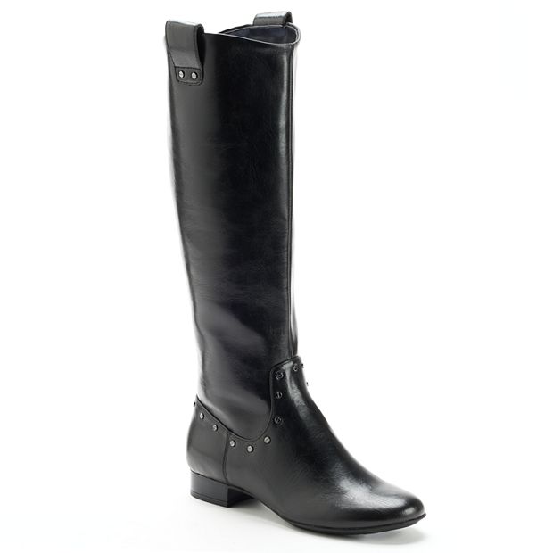 Solesenseability cheap wedge boots