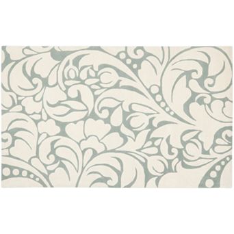 Safavieh Soho Sketch Floral Rug