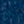 Dark Blue Ivory