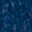 Dark Blue Ivory
