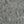 Dark Gray Ivory