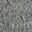Dark Gray Ivory