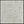 Gray Ivory