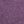 Purple Ivory