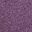 Purple Ivory